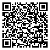 QR 2D E06C-EVXFFR-6-1