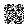 QR 2D R4W48A