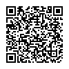 QR 2D CON-ECMU-LCSRAGXS