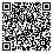 QR 2D SVS-PSTL1-T2-E3Y
