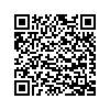 QR 2D CBGR0100C