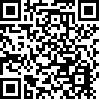 QR 2D PROART LC 420