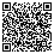 QR 2D ET4010B-001C2B0P-A6