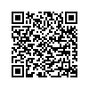 QR 2D APCRBCV205