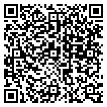 QR 2D 9XEASYSWAP-NBC