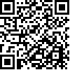 QR 2D 01KP490