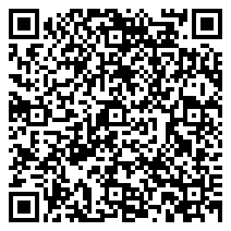 QR 2D AULT5540512