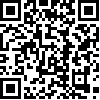 QR 2D JW046A