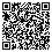 QR 2D FUSSANSDCZ480-512G