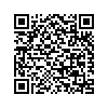 QR 2D 60136 ACBUGN60136
