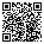 QR 2D L-ASA5505-10-UL=