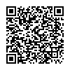 QR 2D L-ASR920-S-M-A=