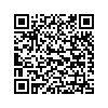 QR 2D R4H02A