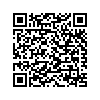 QR 2D CS-ROOM-PANO-K9