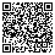 QR 2D P74570-B21