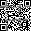 QR 2D TS32GCF800