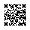 QR 2D 6FW09A