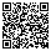 QR 2D STNX-FB-1