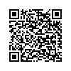 QR 2D TS2TSSD230S