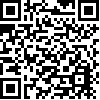 QR 2D CB423A