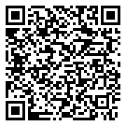 QR 2D SHELF-1U-20-FIXED-S