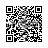 QR 2D WS-C2960X-48FPD-L