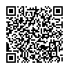 QR 2D CON-ECMU-C1FC3652