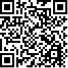QR 2D 00D2593