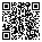 QR 2D PRIME LC 360 ARGB