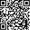 QR 2D AR7211