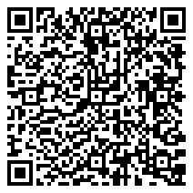 QR 2D P84206-B21
