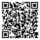 QR 2D K64741WW