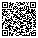QR 2D BQ4H2PT