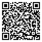 QR 2D JL482C