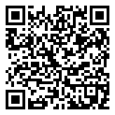 QR 2D IE-9320-22S2C4X-E