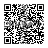 QR 2D LIC-Z3-ENT-10YR