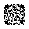 QR 2D SUVTOPT103