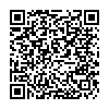 QR 2D P23535-B21