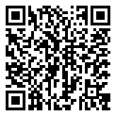 QR 2D POC421142502-T