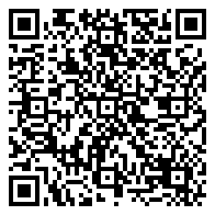 QR 2D 21WT004VAU