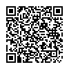QR 2D MBPR14LDG01KL
