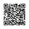QR 2D CDP2CAPDM