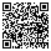 QR 2D AG3U9PA