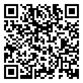 QR 2D 21YU00A0AU