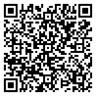 QR 2D S1C96A