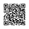 QR 2D TS2TESD270C