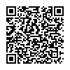 QR 2D CBR-CCAP-SUP-160G