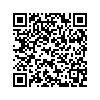QR 2D DRC225ERKIT