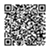 QR 2D C9200L-DNA-E-48-5Y