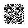 QR 2D MA-MNT-CLG-1